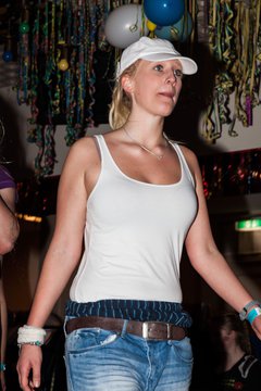 Bild 511 - Latuff Karnevalsveranstaltung Wiemersdorf